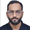 Vishal Sinha