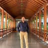 vishal kumar sinha