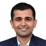 Vishal Sirohi