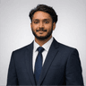 Vishal Srivastava