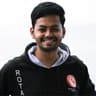 Vishal Srivastava