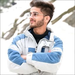 Vishal Thakur