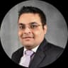 Vishal Thakkar