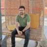 Vishal T