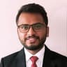 Vishal Trivedi