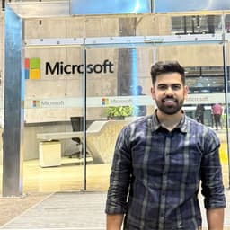 Vishal Turan