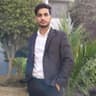 Vishal Vashisth