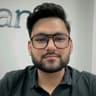 Vishal Verma