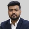 Vishal Verma