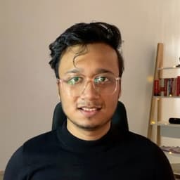 Vishal ✨