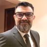 Vishal Srivastava