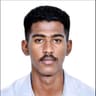 Vishal V. V