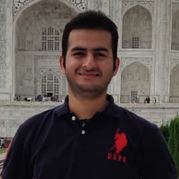Vishal Wadhwa