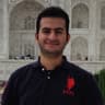 Vishal Wadhwa