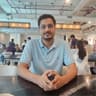 Vishal Y.