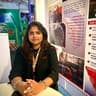 Vishaly Kamaraj