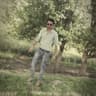 vishant mehta