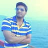 Vishant Mittal