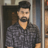 Vishavjeet Singh