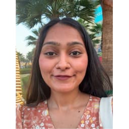 Vishavjot Kaur