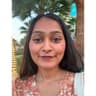 Vishavjot Kaur