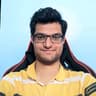 Vishal Chincholi