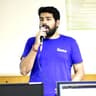 Vishek Pratap