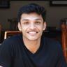 Vishesh Agarwal