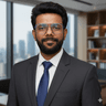 Vishesh Agarwal