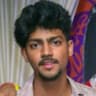 Vishesh Aggarwal