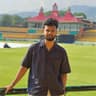 Vishesh Gupta