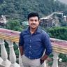 Vishesh Jain