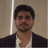 Vishesh Jangir