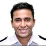 Vishesh Mehrotra