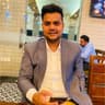 Vishesh Pareek