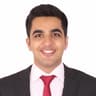 Vishesh Tandon