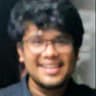 Vishesh Tayal