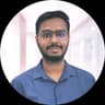 Vishesh Tiwari