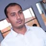 Vishesh Tyagi