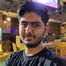 Vishesh Verma