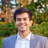 Vishesh Balani