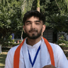 Vishesh Garg
