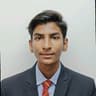 Vishesh  Jain