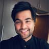 Vishmit Agrawal