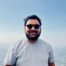 Vishesh Nautiyal