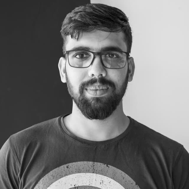Vishnu Agarwal