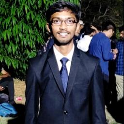 VISHNU VARDHAN RAJU BIRAJU