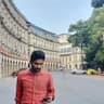 Vishnu Datta