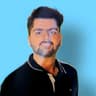 Vishnu Jangid