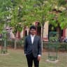 Vishnu Karthikeya